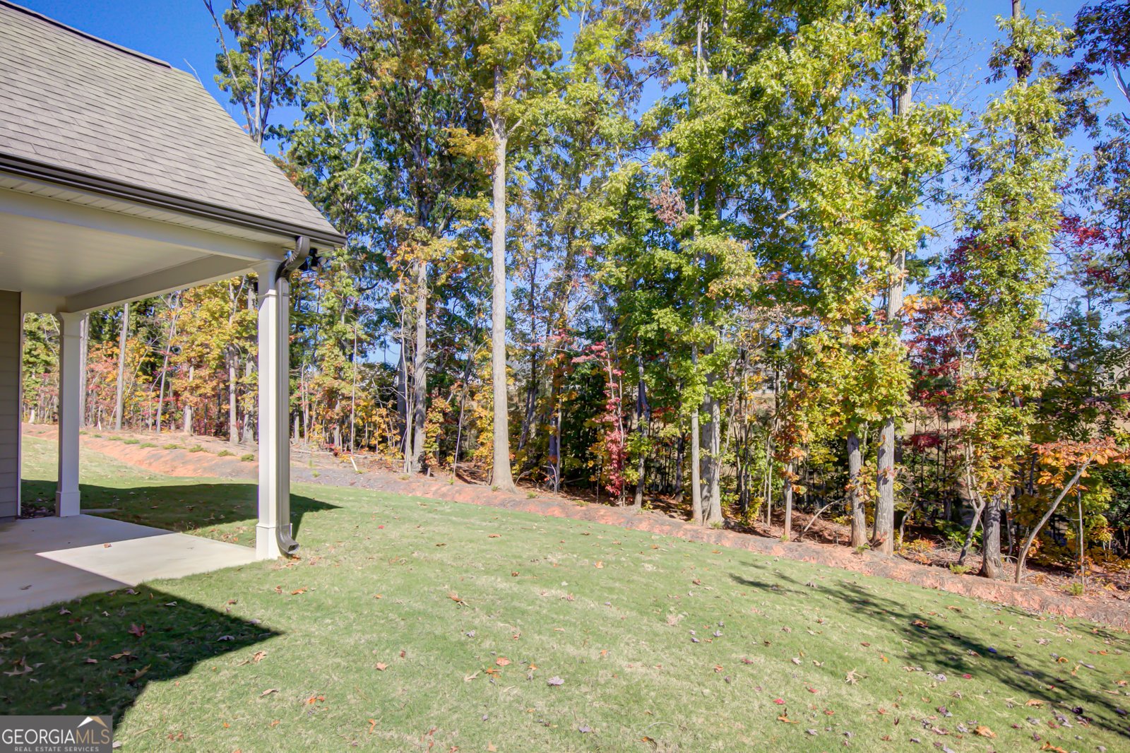 8910 Callaway Drive Winston - Photo 38