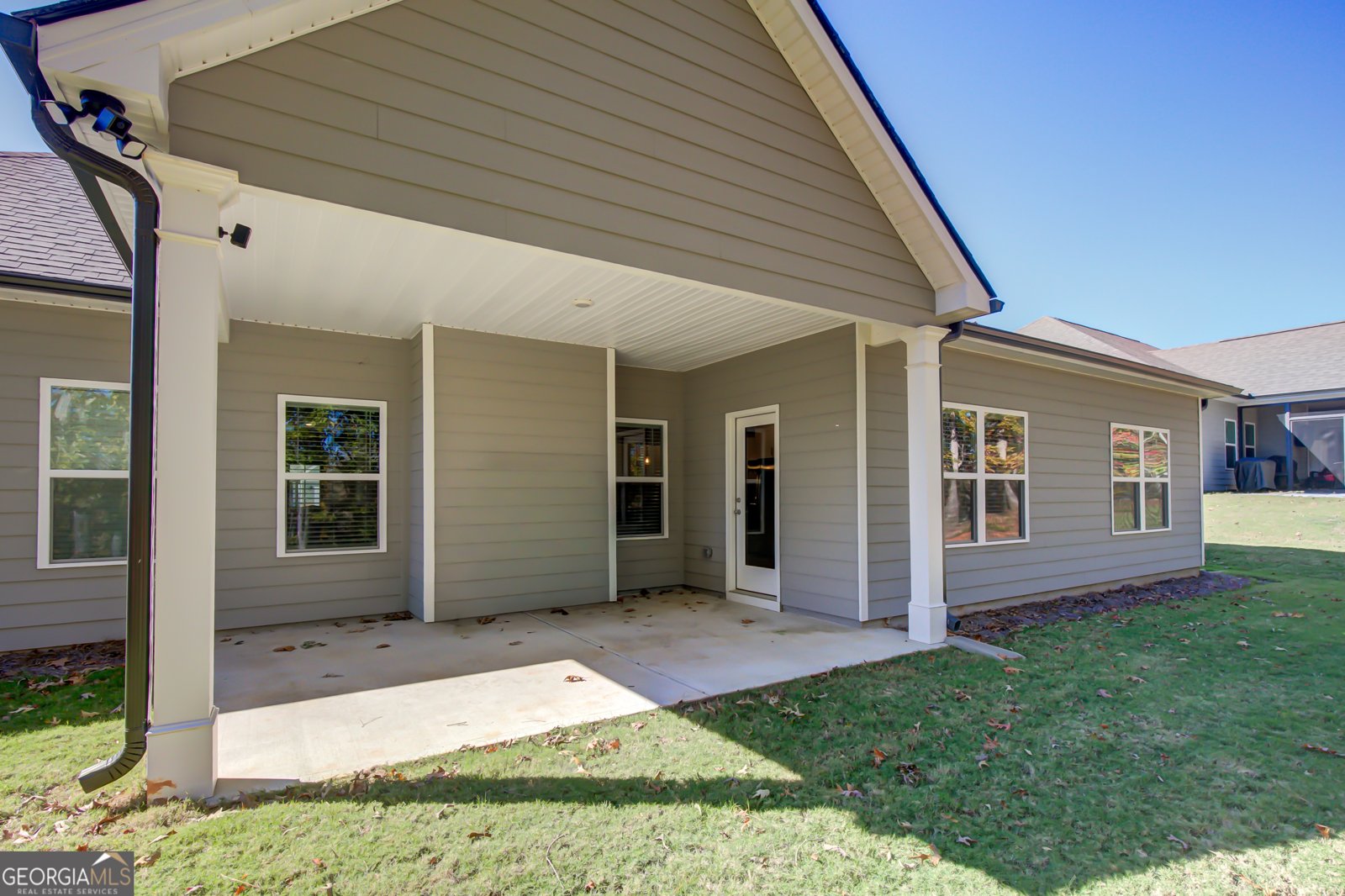 8910 Callaway Drive Winston - Photo 40