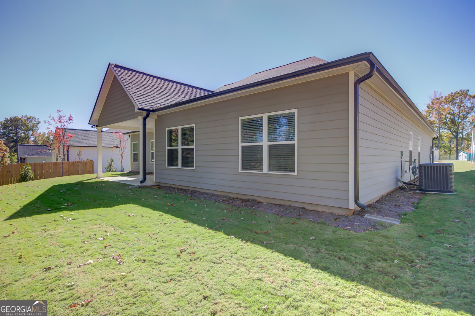 8910 Callaway Drive Winston - Photo 41