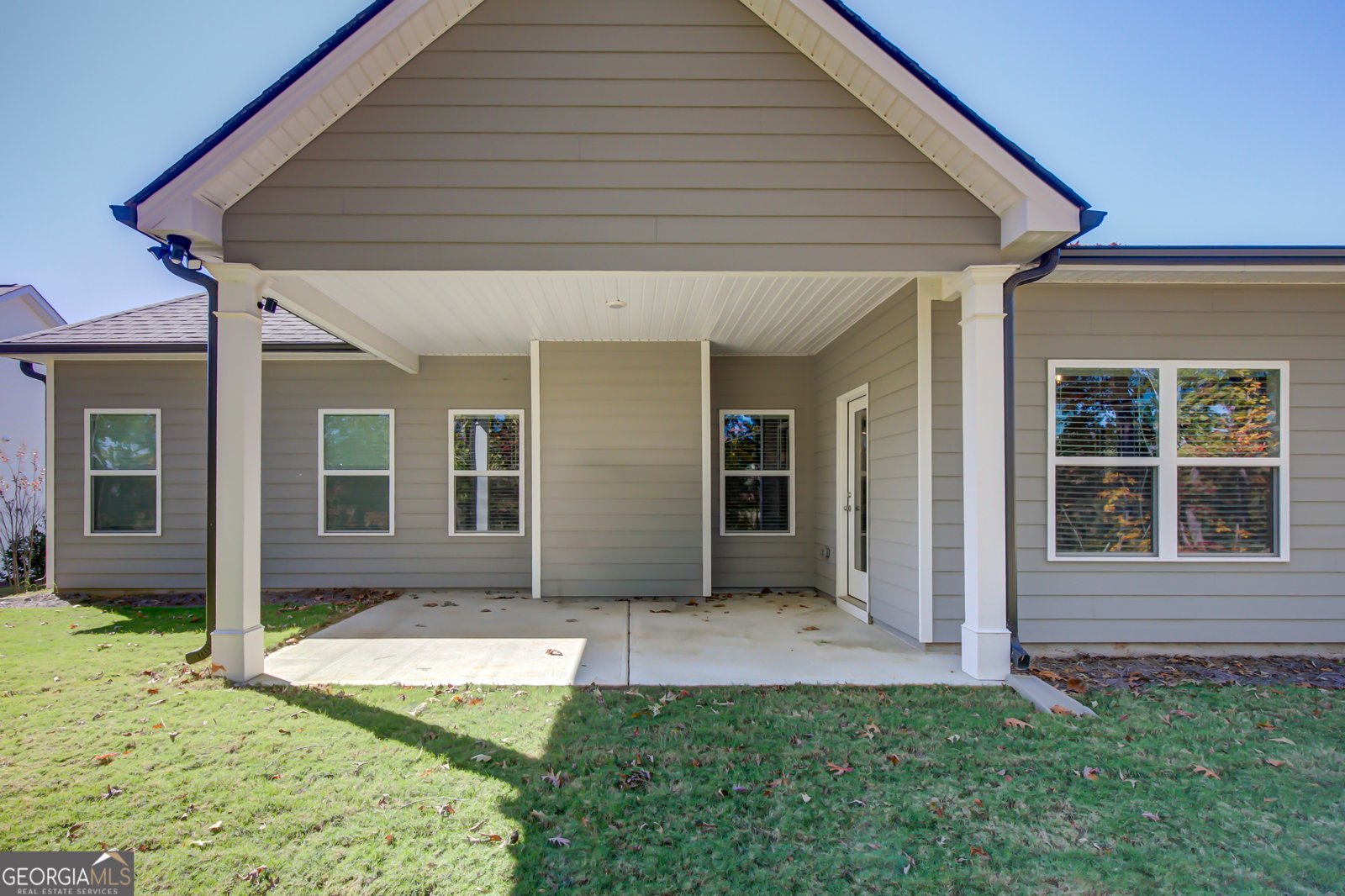 8910 Callaway Drive Winston - Photo 7