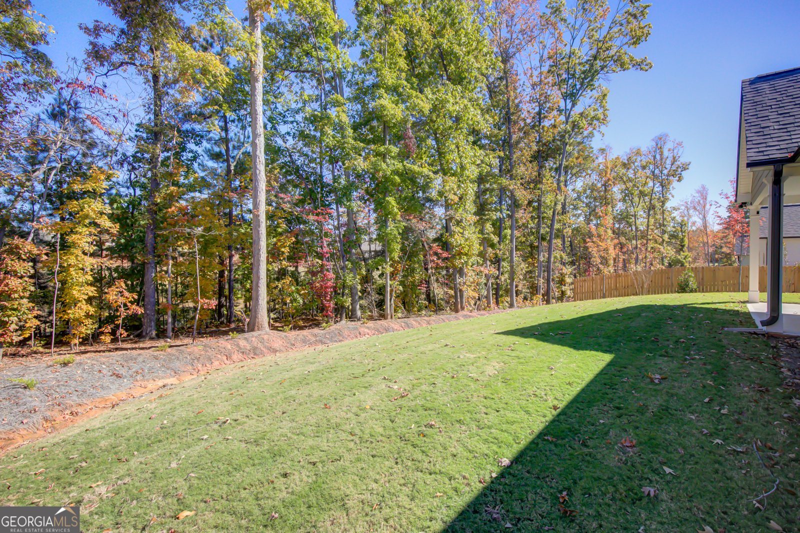 8910 Callaway Drive Winston - Photo 8