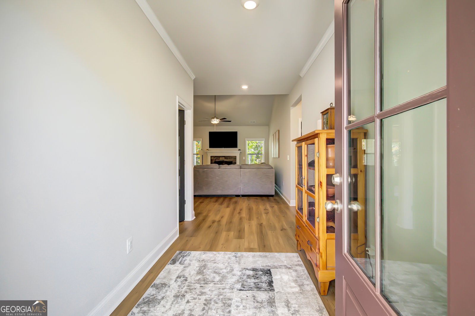 8910 Callaway Drive Winston - Photo 9