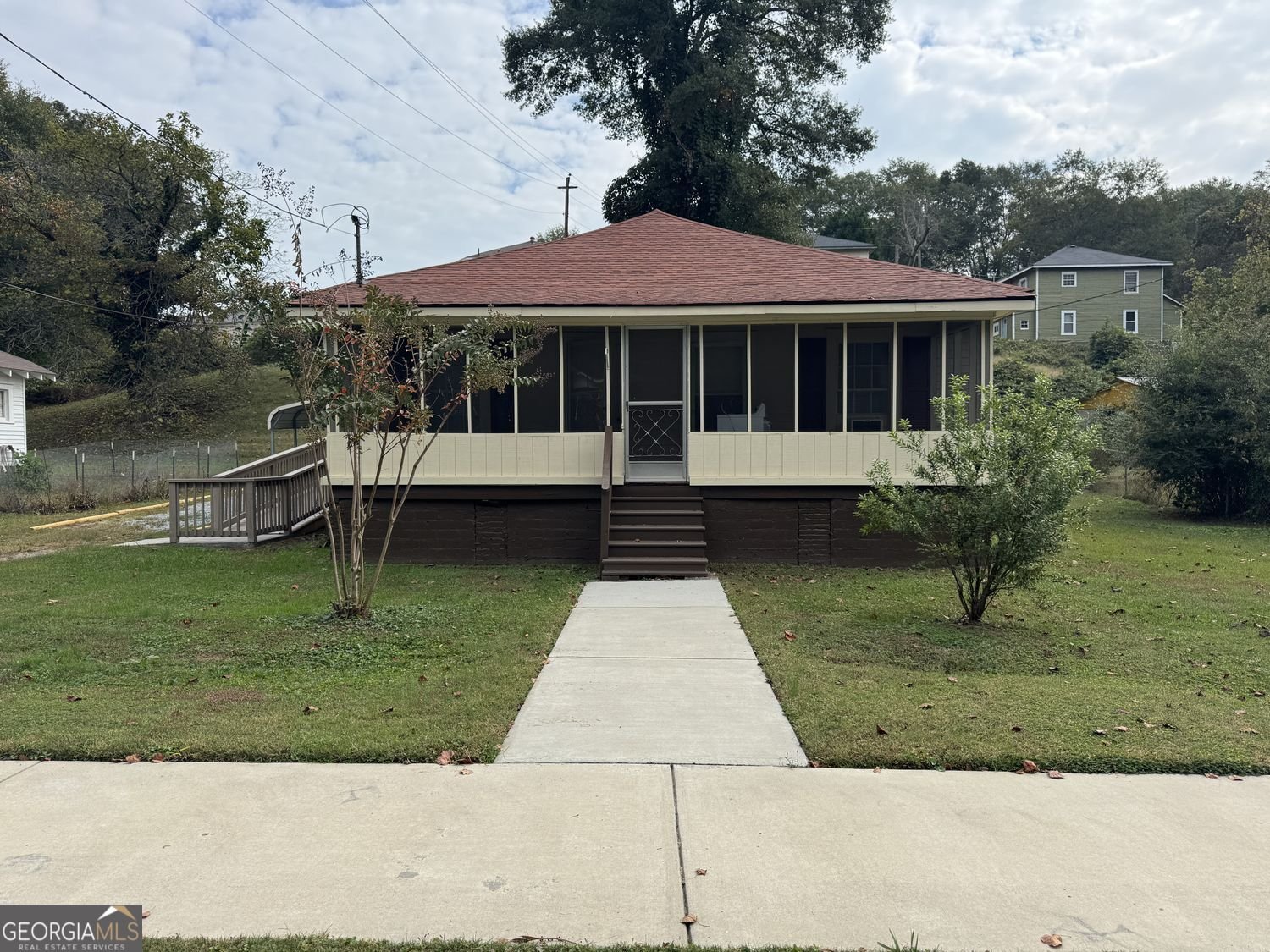 140 Juniper Street Canton - Photo 1