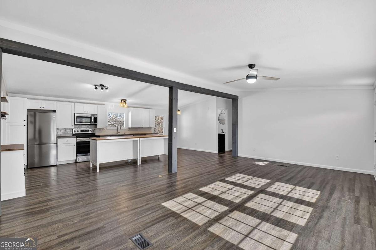 10967 Old Hwy 76 Morganton - Photo 10