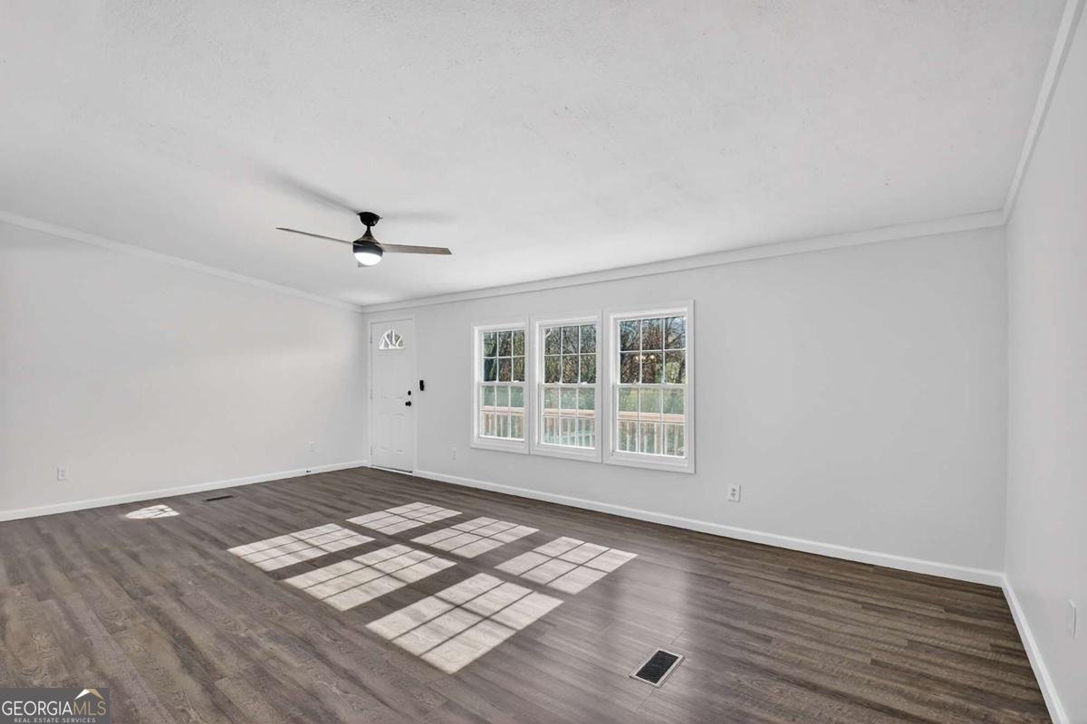 10967 Old Hwy 76 Morganton - Photo 12