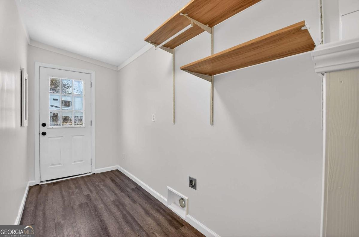 10967 Old Hwy 76 Morganton - Photo 13