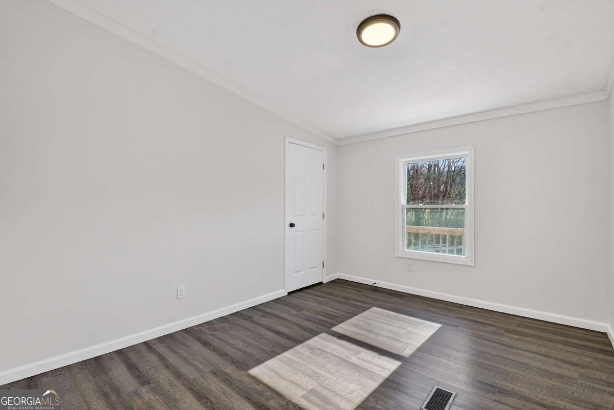 10967 Old Hwy 76 Morganton - Photo 14