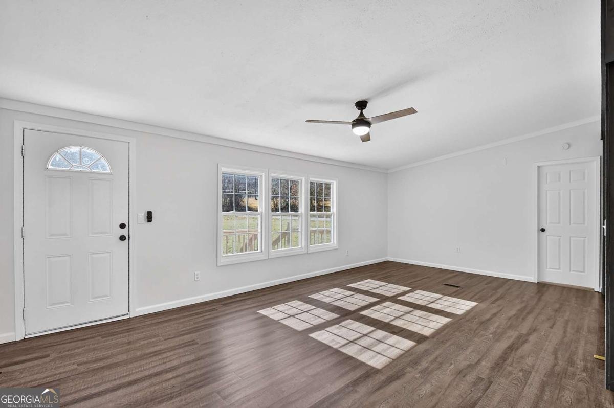 10967 Old Hwy 76 Morganton - Photo 15