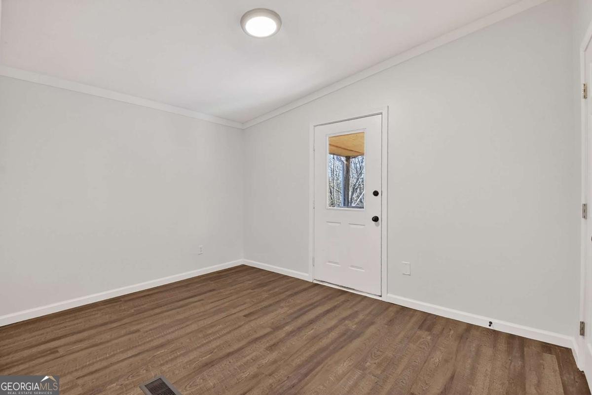 10967 Old Hwy 76 Morganton - Photo 16