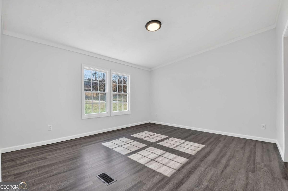 10967 Old Hwy 76 Morganton - Photo 18