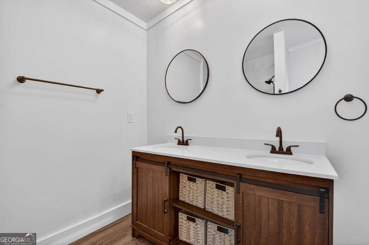 10967 Old Hwy 76 Morganton - Photo 20