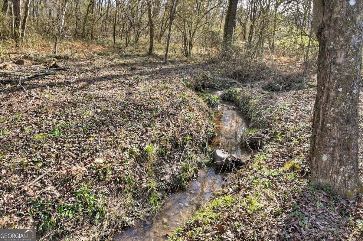 10967 Old Hwy 76 Morganton - Photo 26