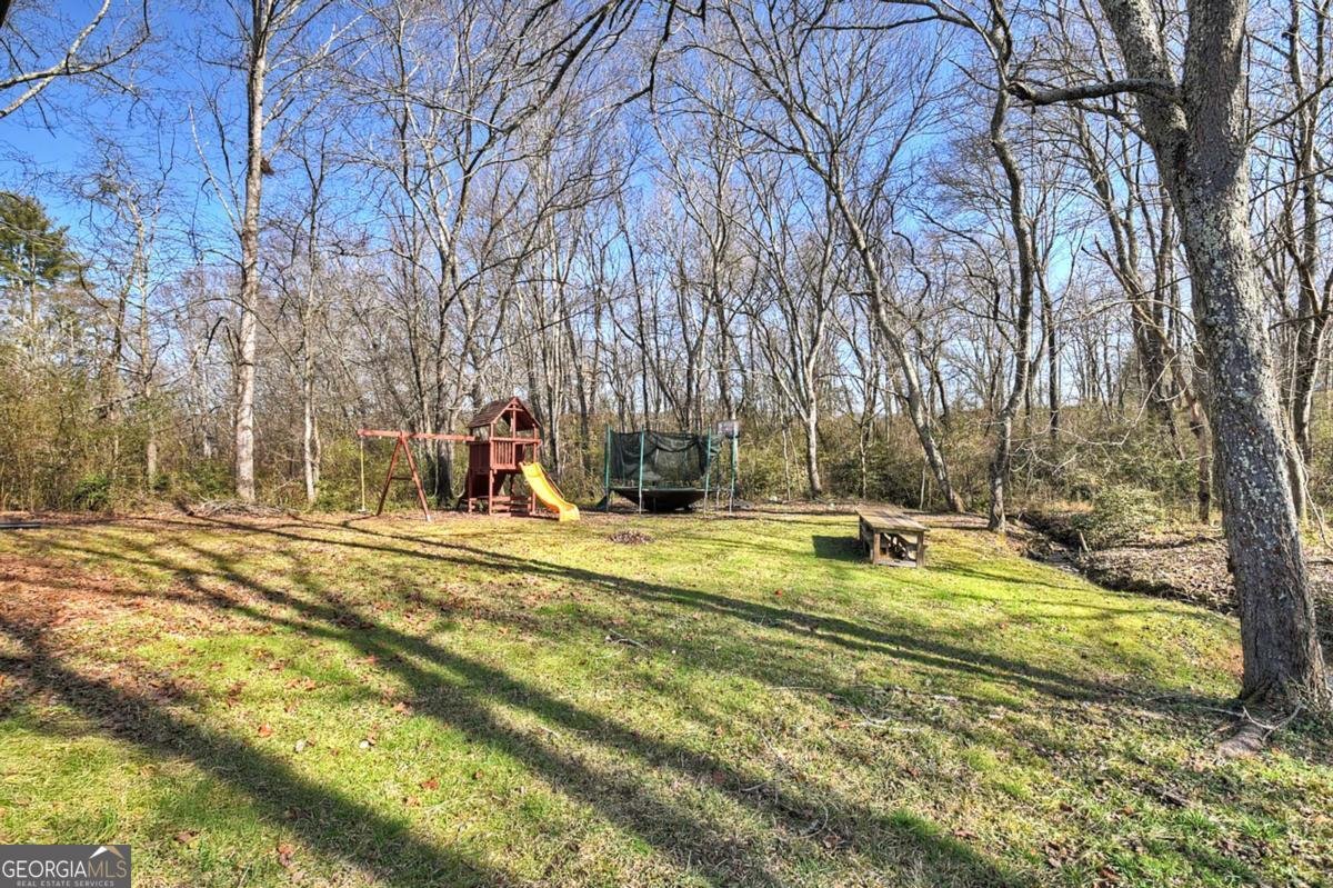 10967 Old Hwy 76 Morganton - Photo 27