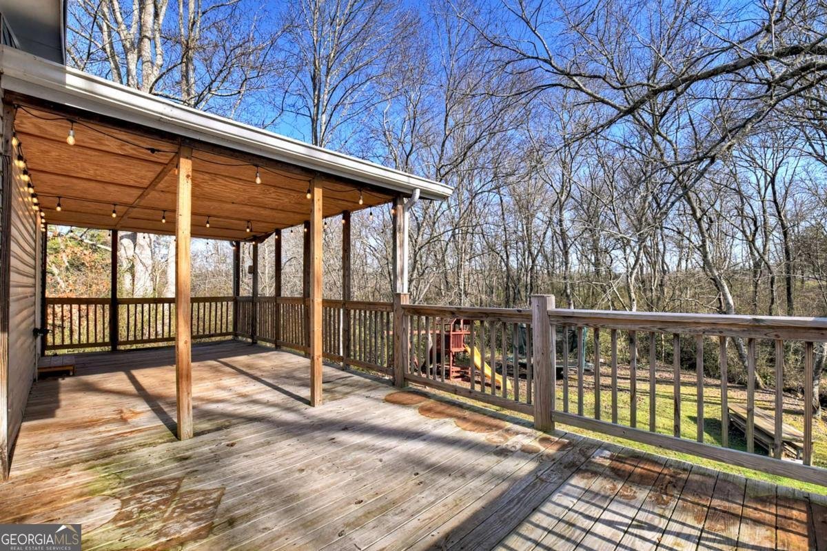 10967 Old Hwy 76 Morganton - Photo 30