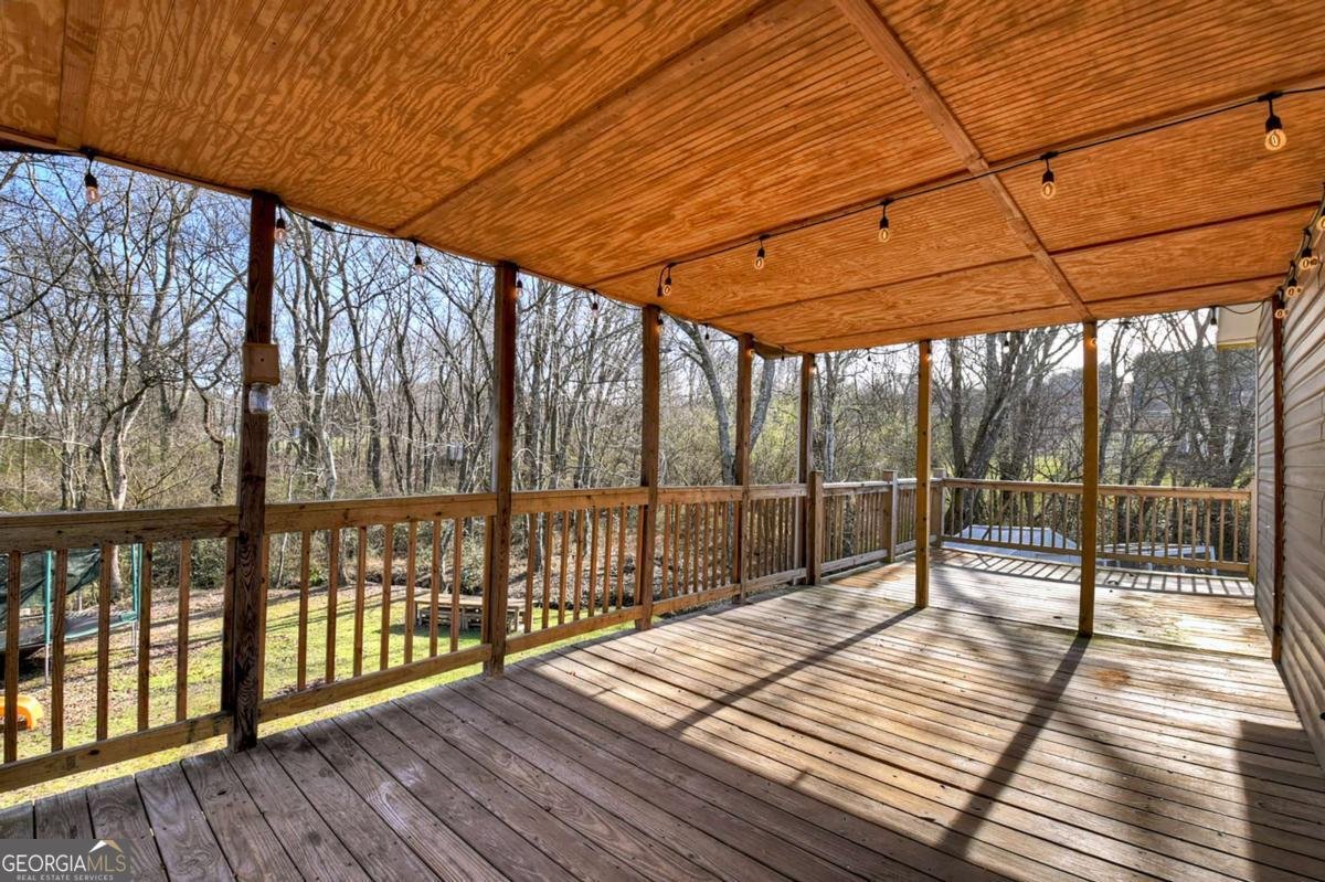 10967 Old Hwy 76 Morganton - Photo 31