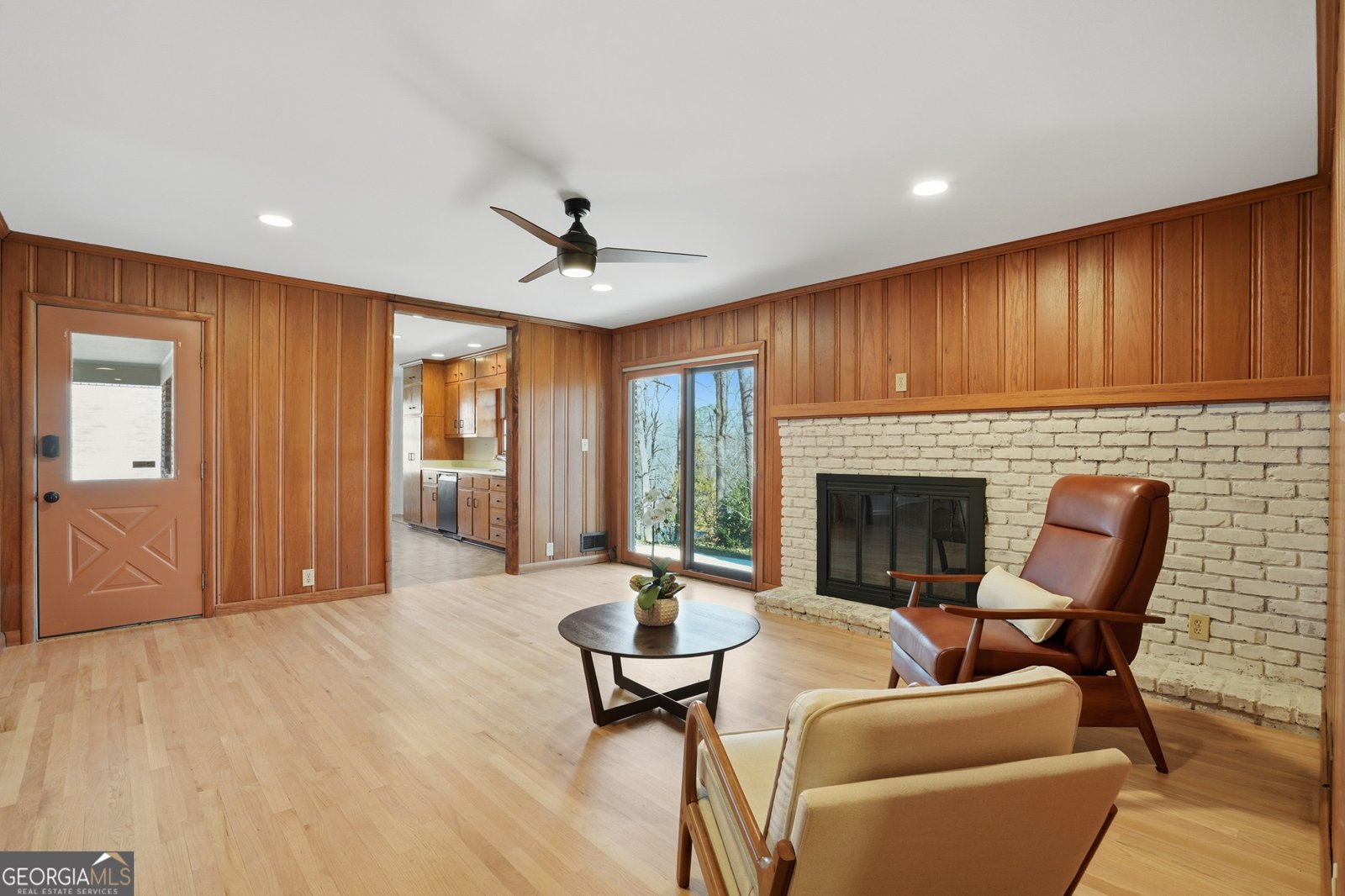 2148 Pine Forest Drive Atlanta - Photo 10