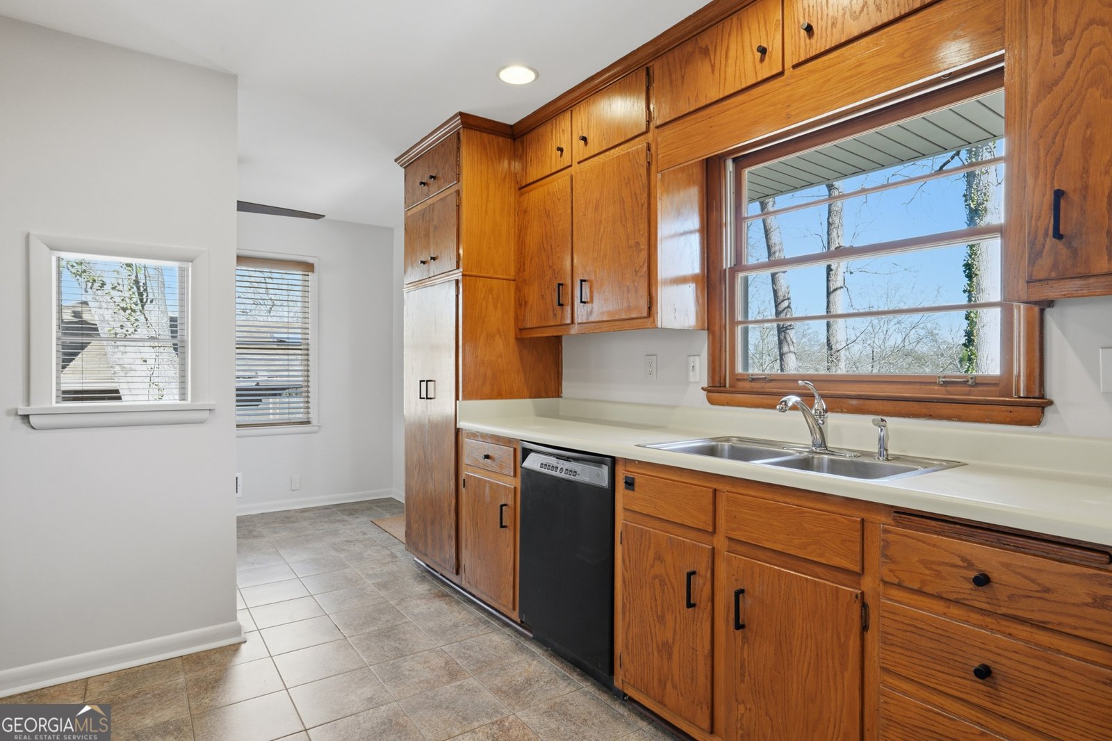 2148 Pine Forest Drive Atlanta - Photo 13