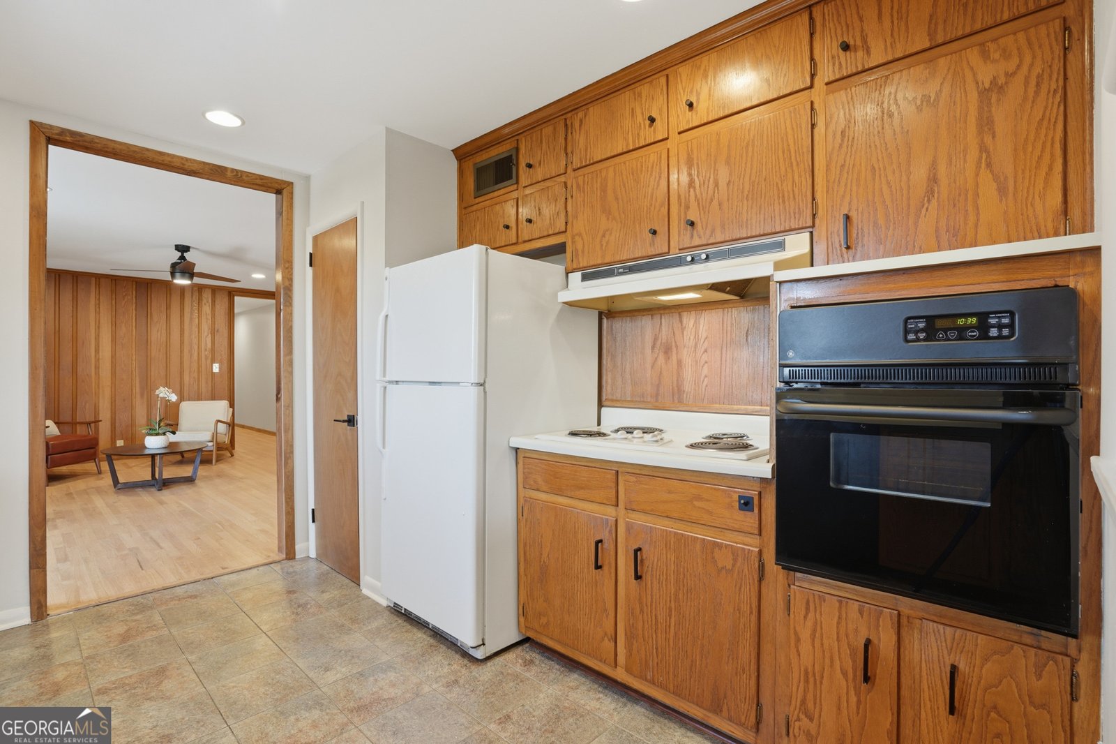 2148 Pine Forest Drive Atlanta - Photo 14