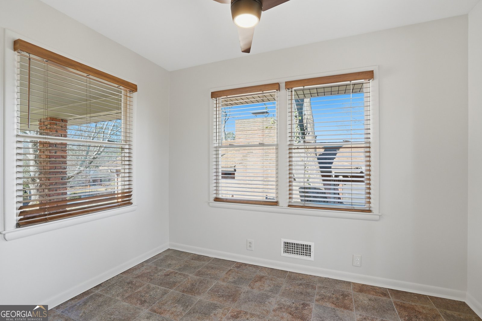 2148 Pine Forest Drive Atlanta - Photo 15