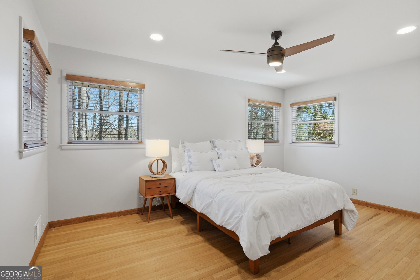 2148 Pine Forest Drive Atlanta - Photo 16