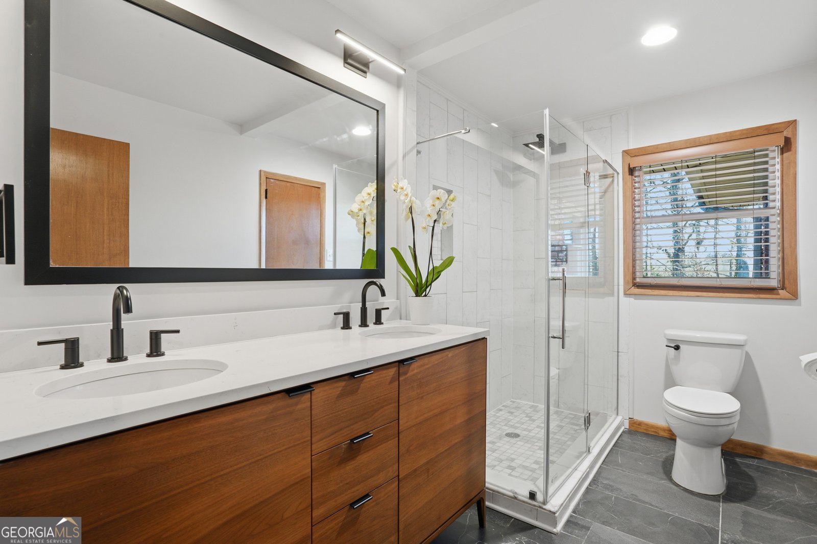 2148 Pine Forest Drive Atlanta - Photo 18