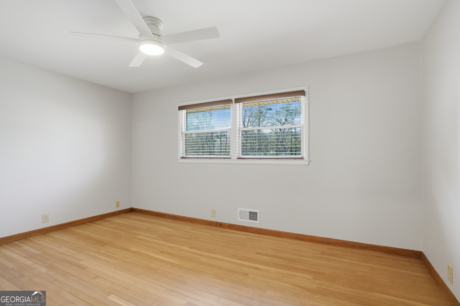 2148 Pine Forest Drive Atlanta - Photo 19