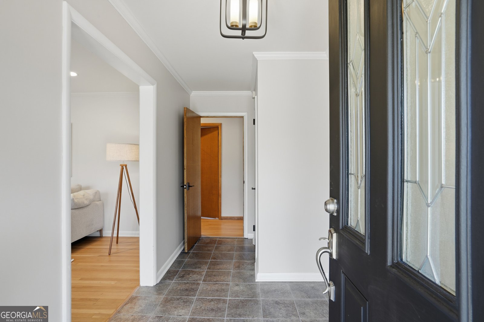 2148 Pine Forest Drive Atlanta - Photo 2