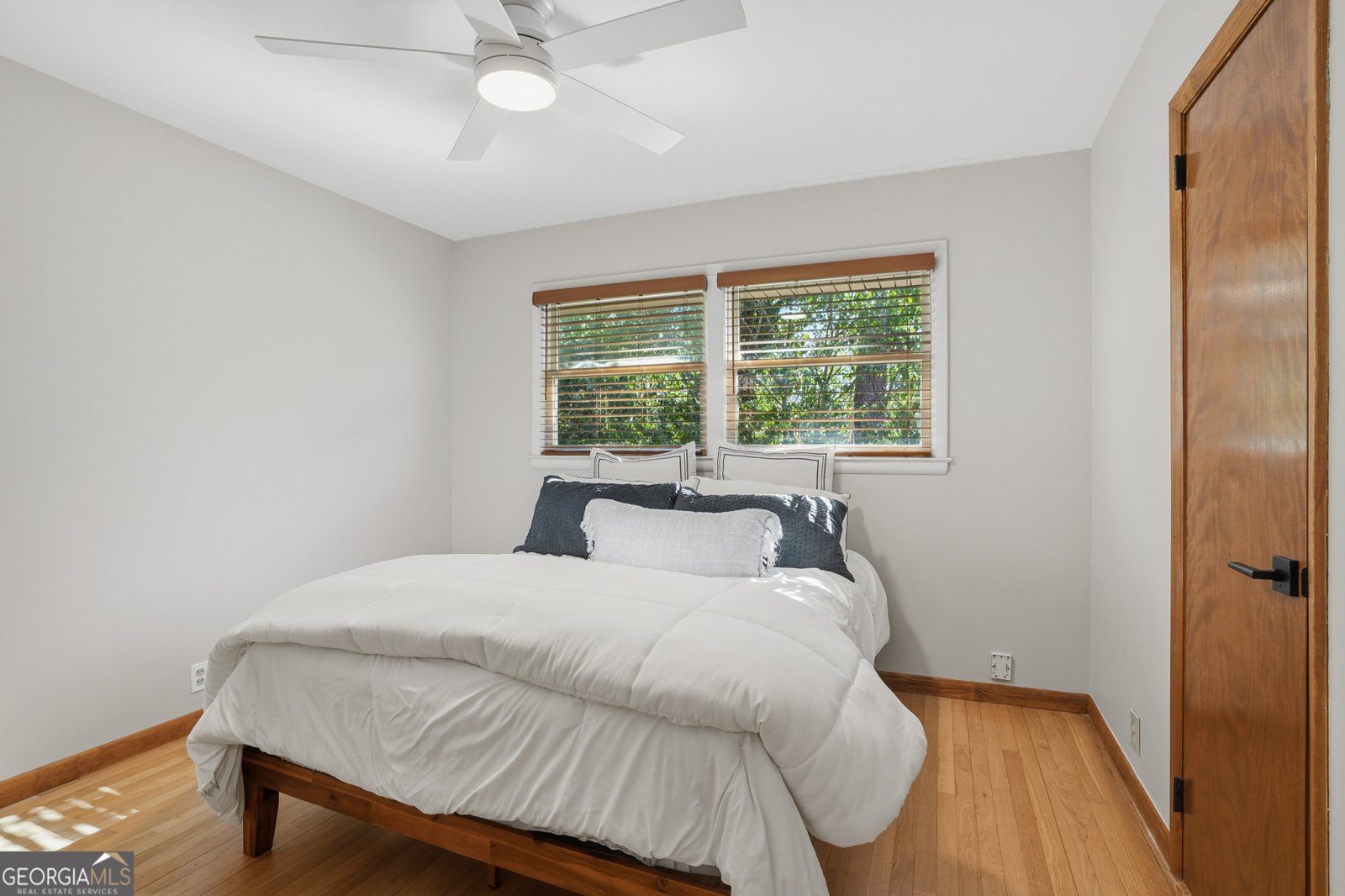 2148 Pine Forest Drive Atlanta - Photo 20