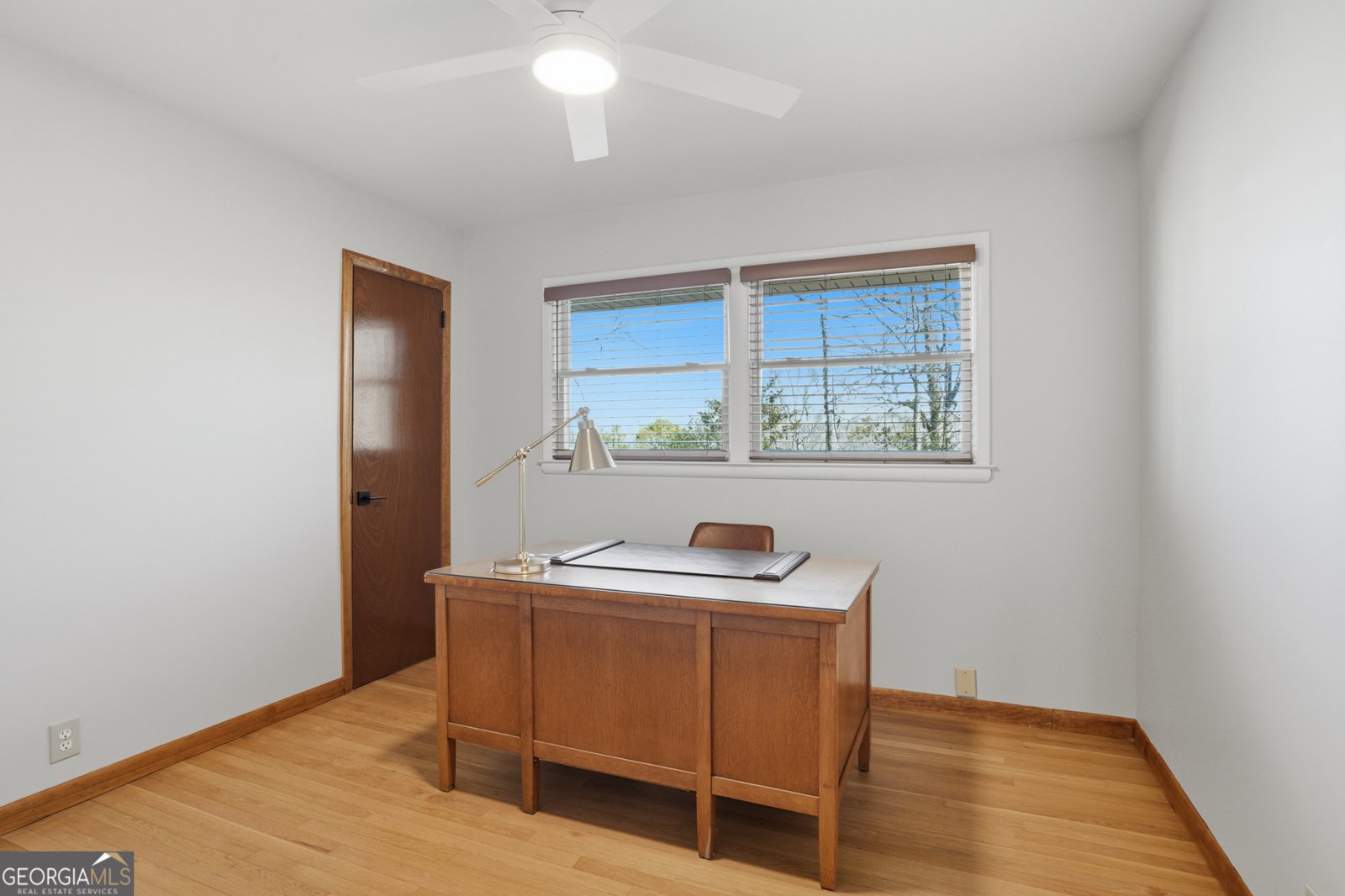 2148 Pine Forest Drive Atlanta - Photo 21