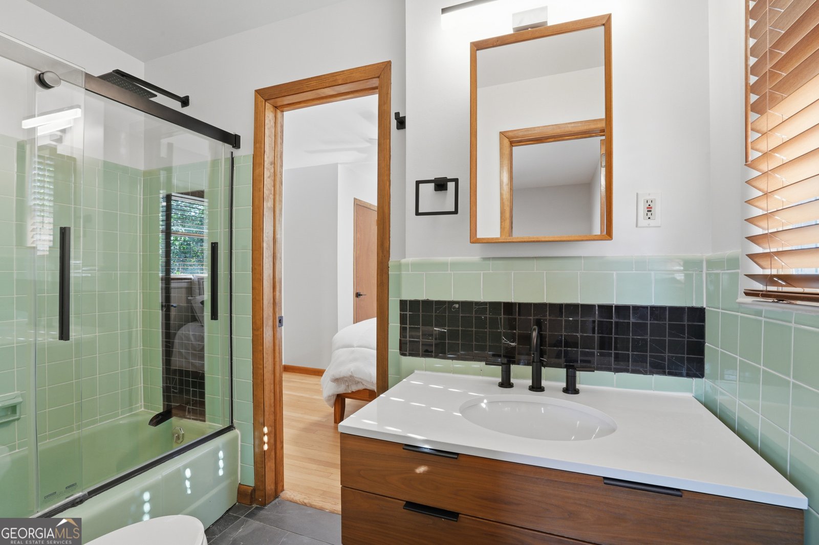 2148 Pine Forest Drive Atlanta - Photo 22