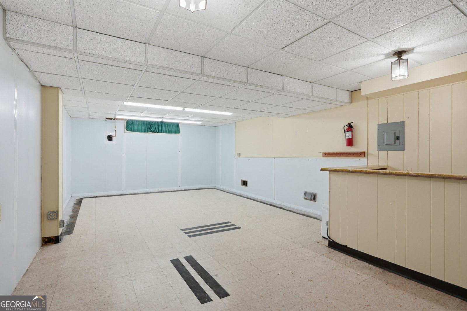 2148 Pine Forest Drive Atlanta - Photo 23