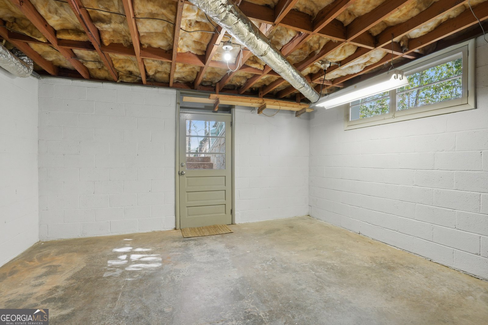 2148 Pine Forest Drive Atlanta - Photo 25