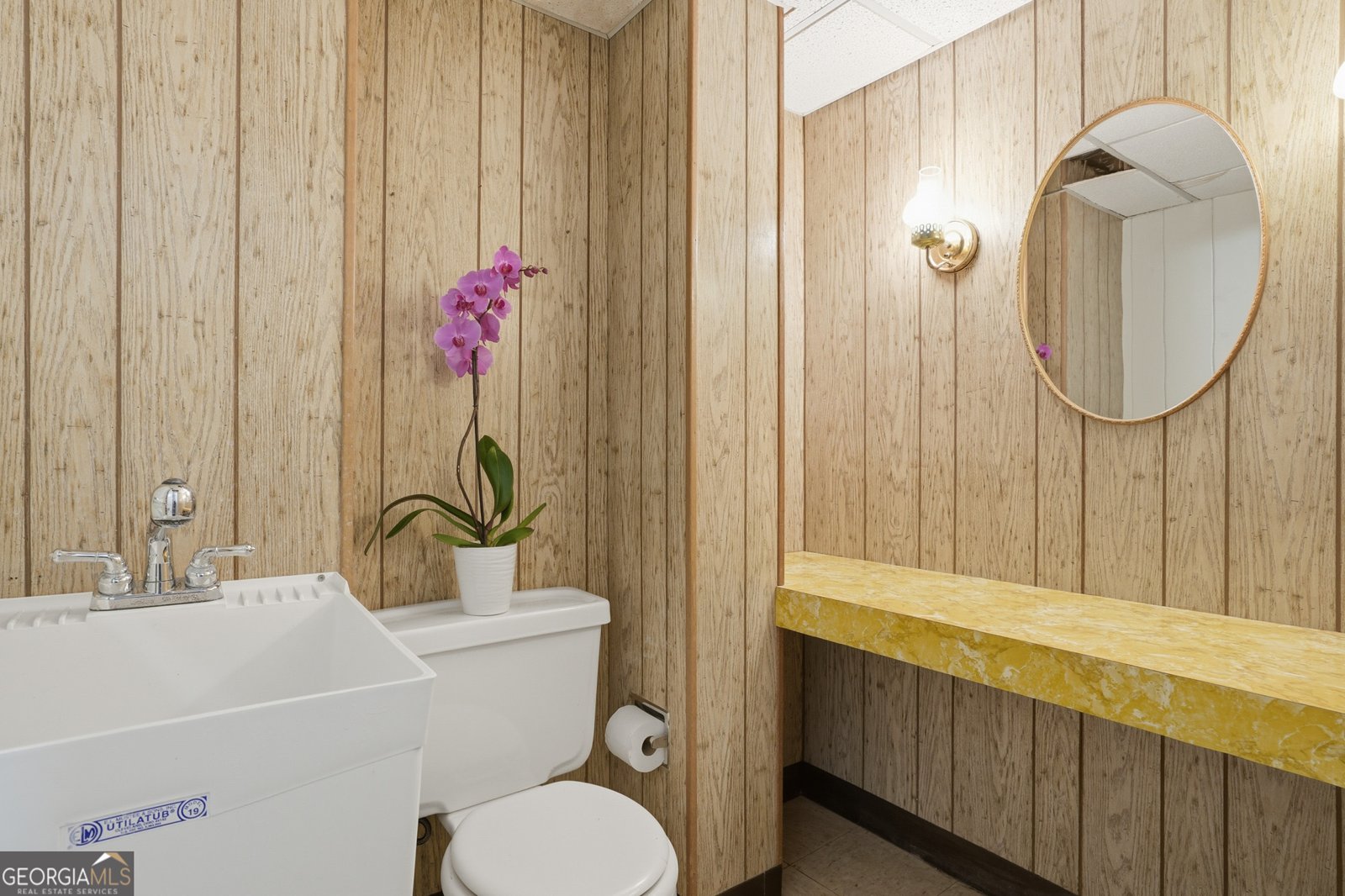 2148 Pine Forest Drive Atlanta - Photo 26