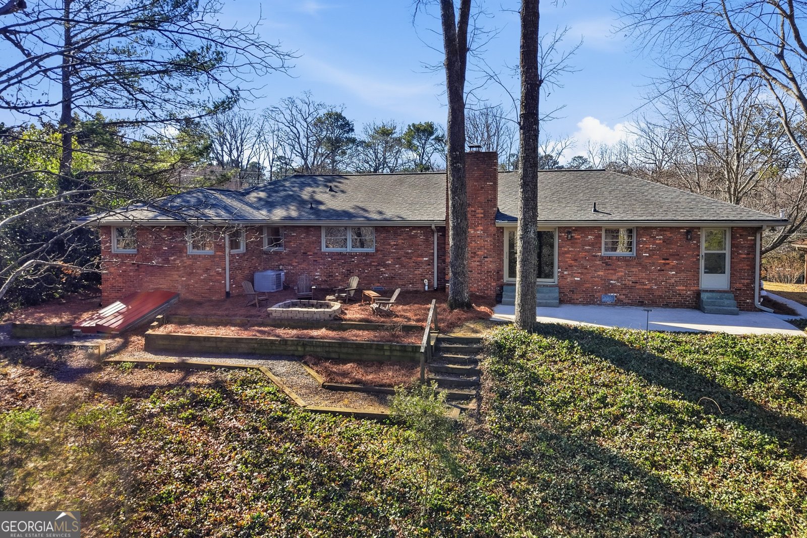 2148 Pine Forest Drive Atlanta - Photo 27