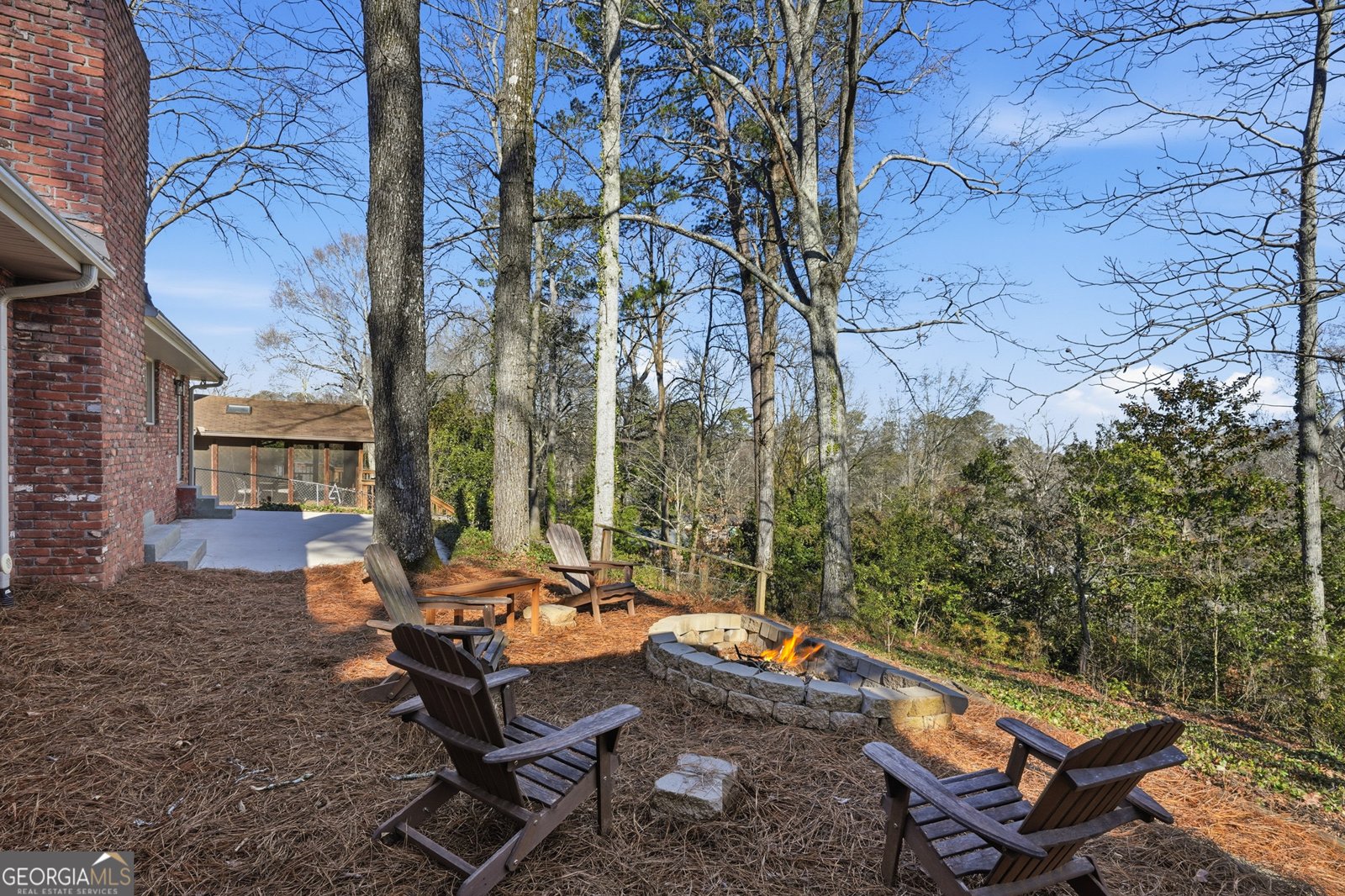2148 Pine Forest Drive Atlanta - Photo 29