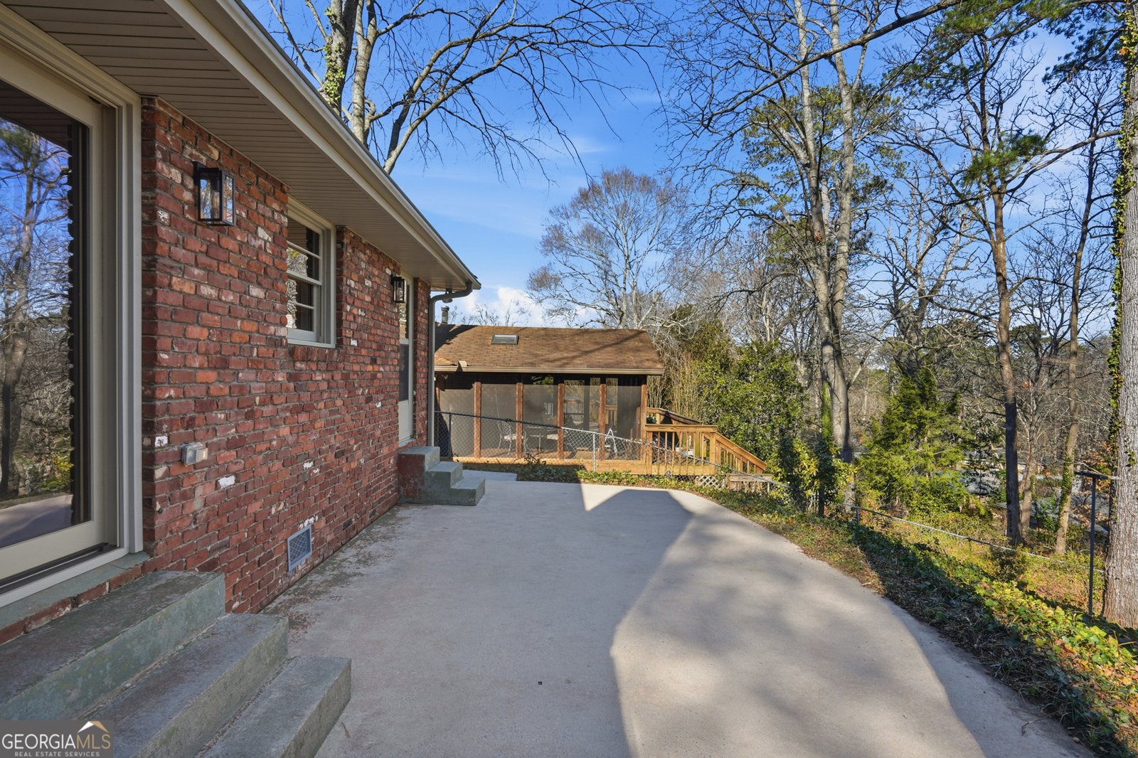 2148 Pine Forest Drive Atlanta - Photo 30