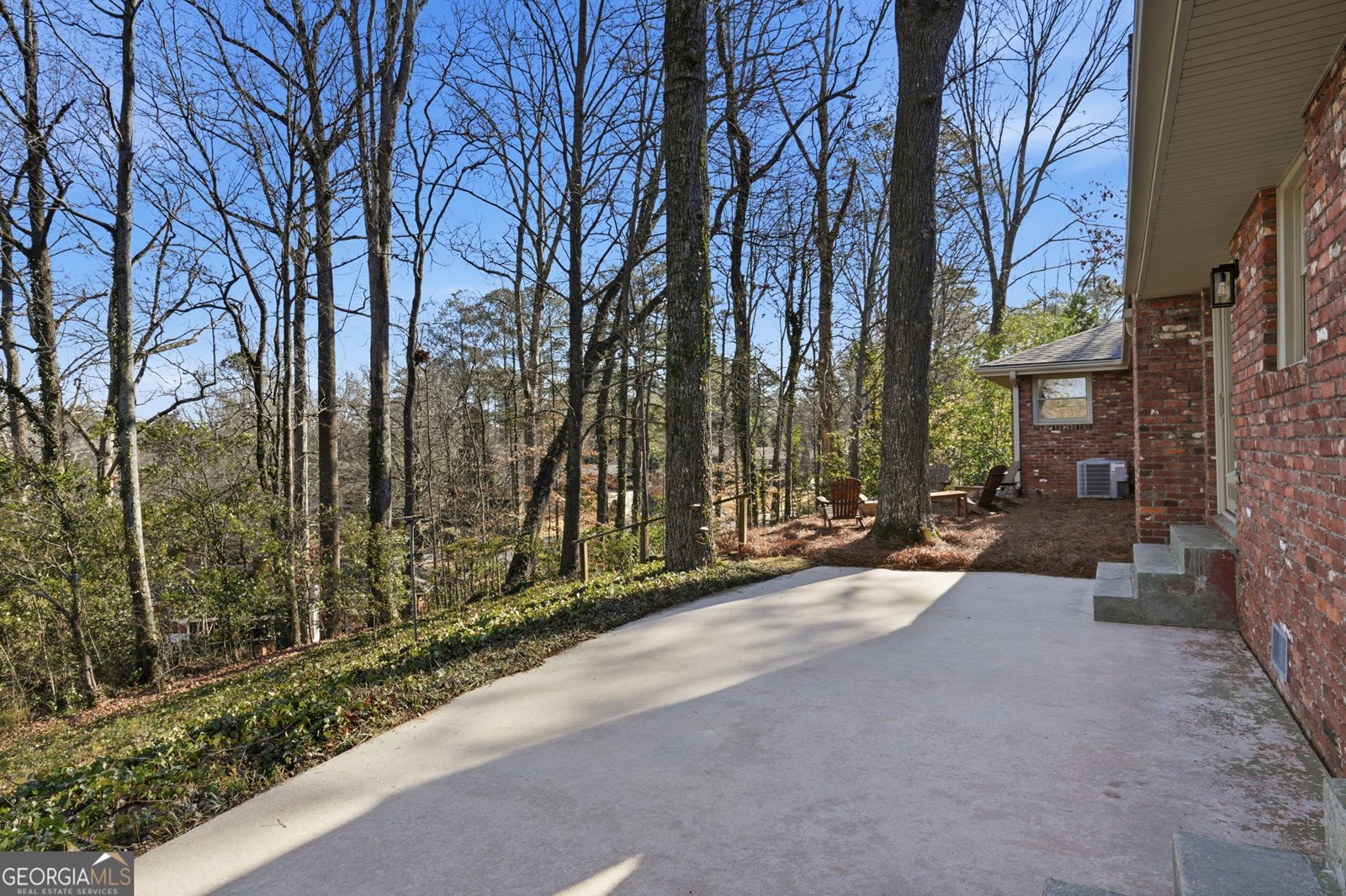 2148 Pine Forest Drive Atlanta - Photo 31