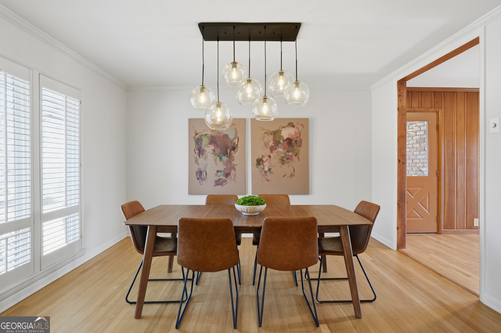 2148 Pine Forest Drive Atlanta - Photo 5