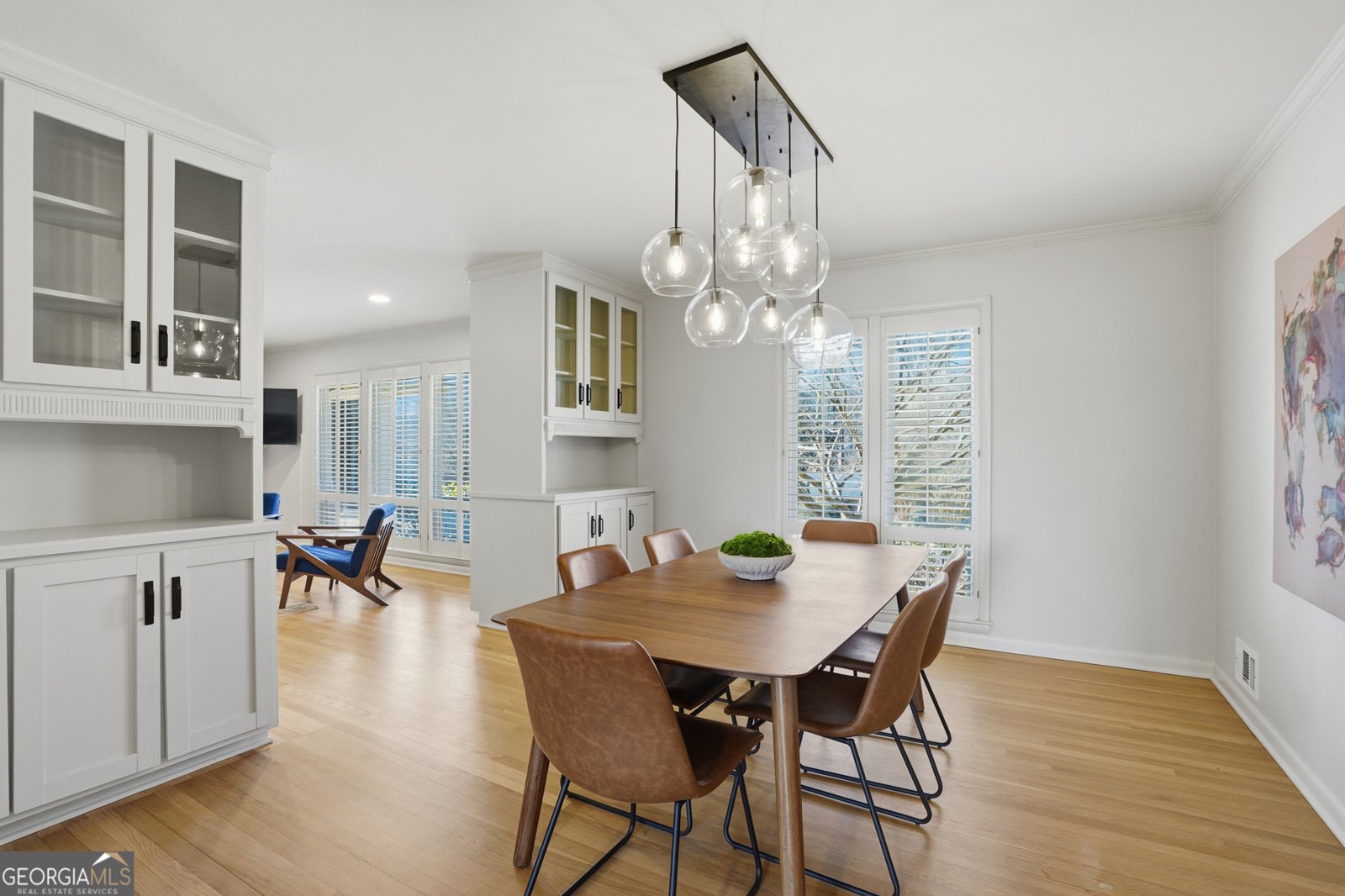 2148 Pine Forest Drive Atlanta - Photo 6