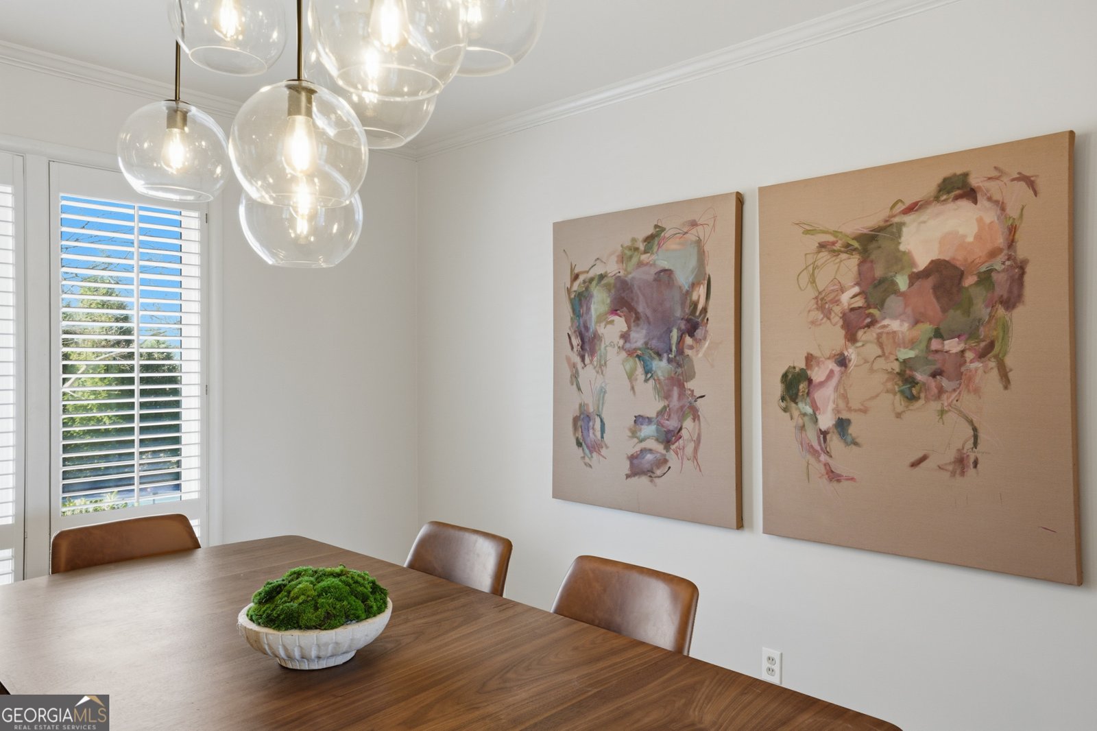 2148 Pine Forest Drive Atlanta - Photo 7