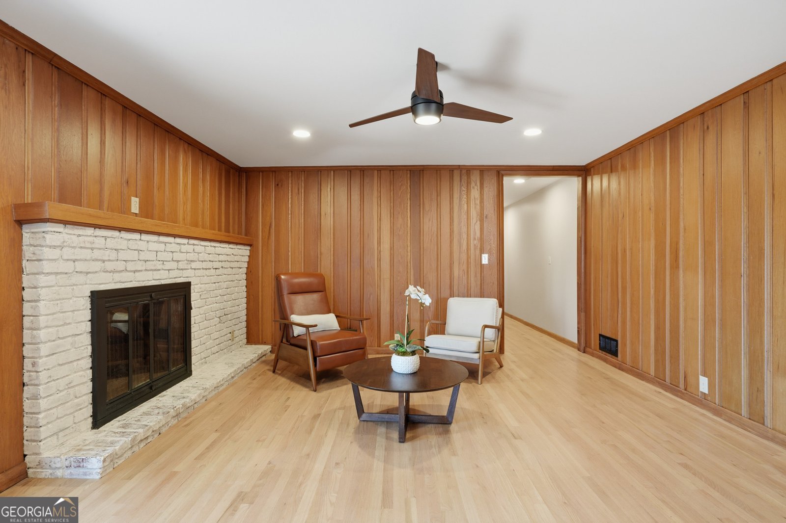 2148 Pine Forest Drive Atlanta - Photo 9