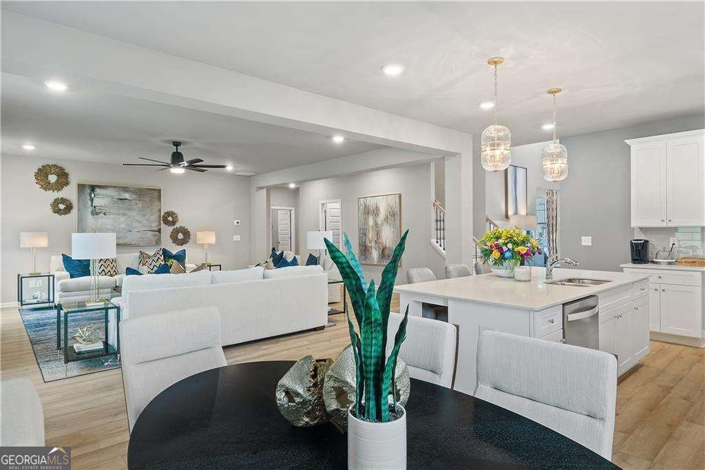 640 Continental Drive Mcdonough - Photo 16