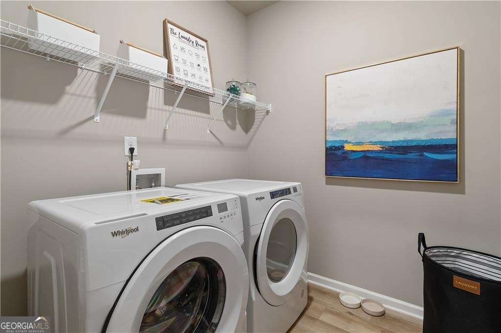 640 Continental Drive Mcdonough - Photo 22