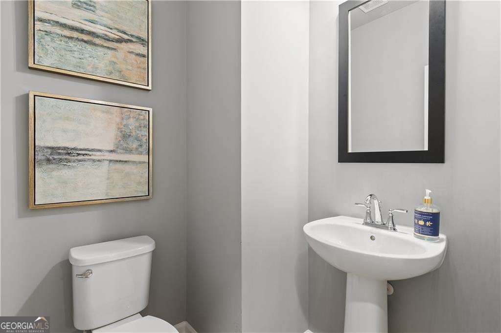 640 Continental Drive Mcdonough - Photo 23