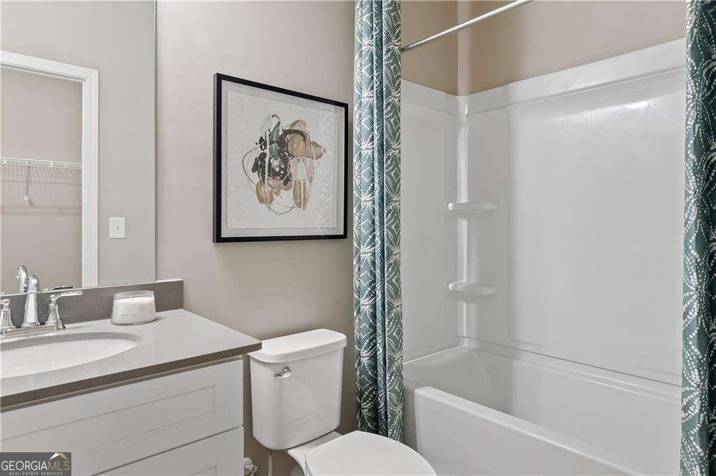 640 Continental Drive Mcdonough - Photo 25