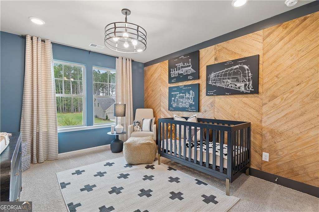 640 Continental Drive Mcdonough - Photo 28