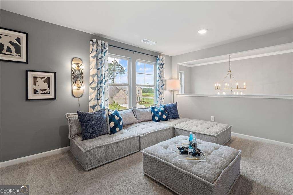 640 Continental Drive Mcdonough - Photo 29