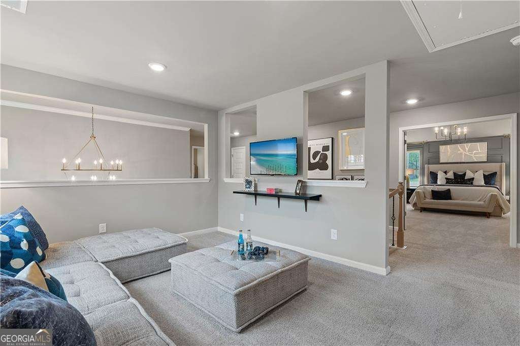 640 Continental Drive Mcdonough - Photo 30