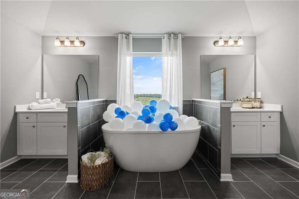 640 Continental Drive Mcdonough - Photo 40