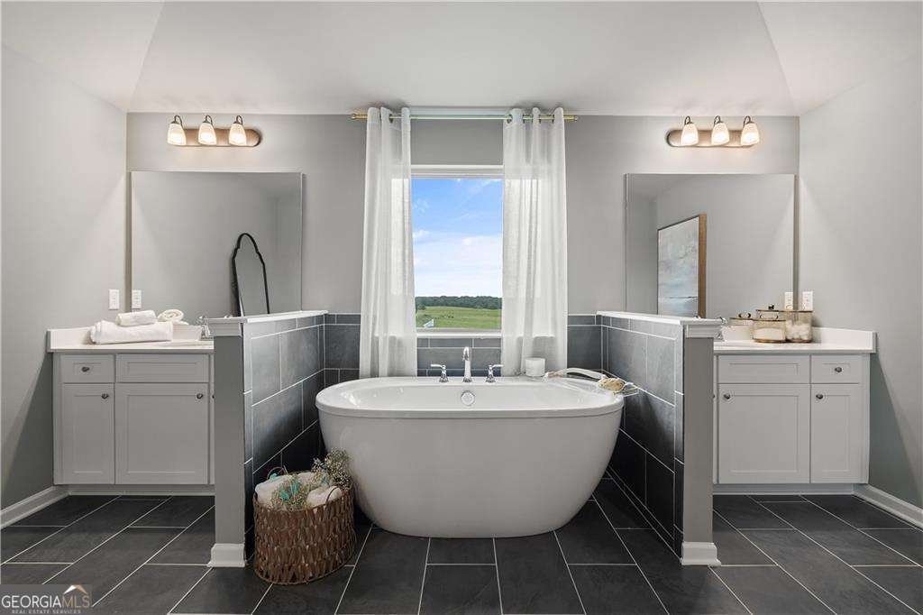 640 Continental Drive Mcdonough - Photo 41